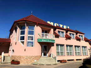 Hotels in Berettyóújfalu